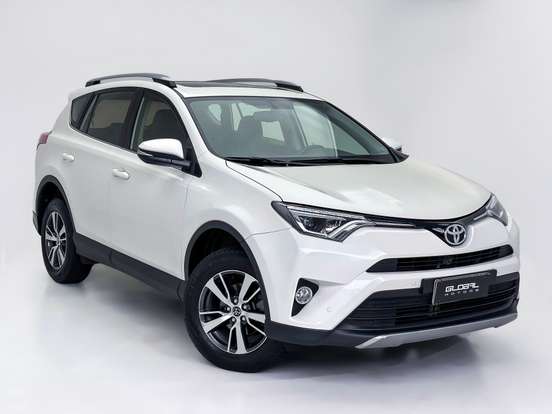 TOYOTA-RAV4-2018