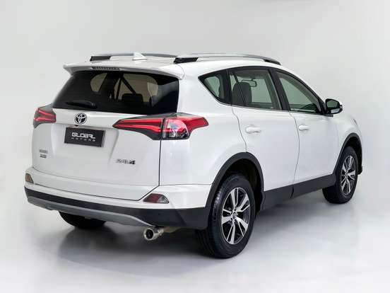 TOYOTA-RAV4-2018