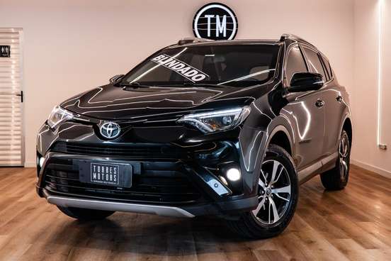 TOYOTA-RAV4-2018