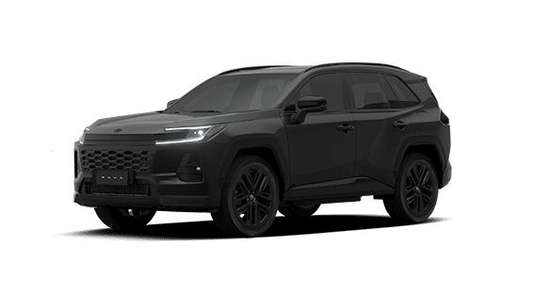 TOYOTA-RAV4-2026