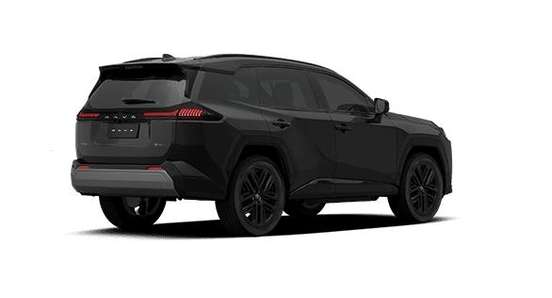 TOYOTA-RAV4-2026