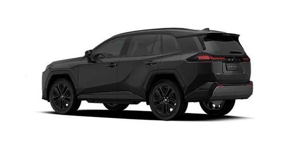 TOYOTA-RAV4-2026