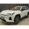 TOYOTA RAV4 2.5 HYBRID SX AWD CVT TOYOTA RAV4 2.5 HYBRID SX AWD CVT
