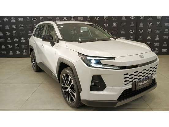 TOYOTA-RAV4-2025