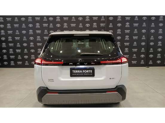TOYOTA-RAV4-2025