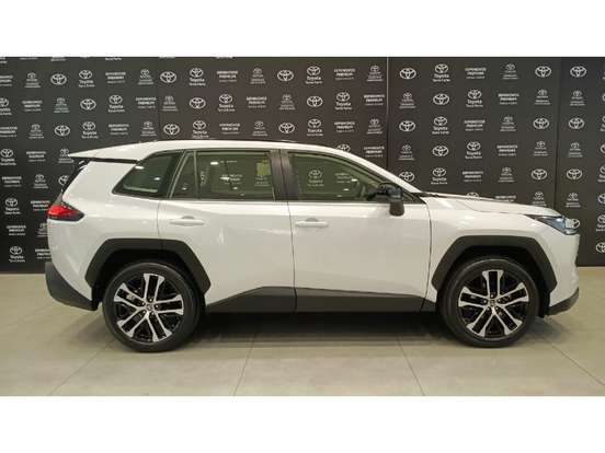TOYOTA-RAV4-2025