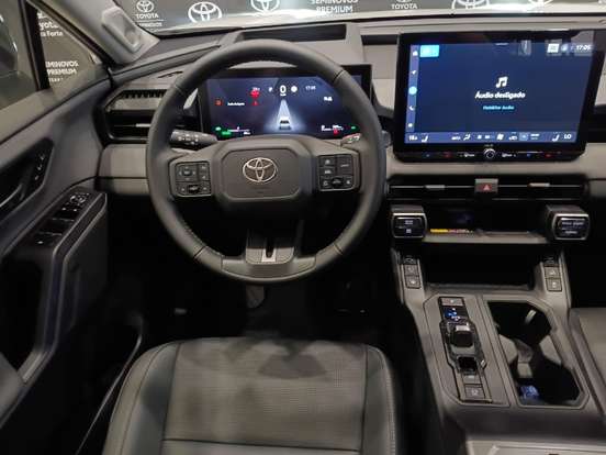 TOYOTA-RAV4-2025