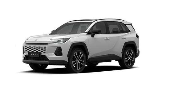 TOYOTA-RAV4-2026