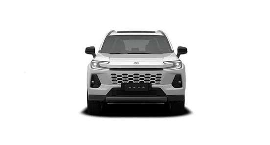 TOYOTA-RAV4-2026