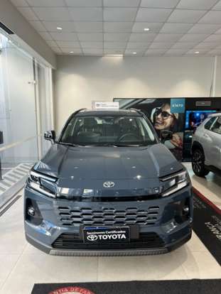 TOYOTA-RAV4-2025