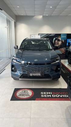 TOYOTA-RAV4-2025
