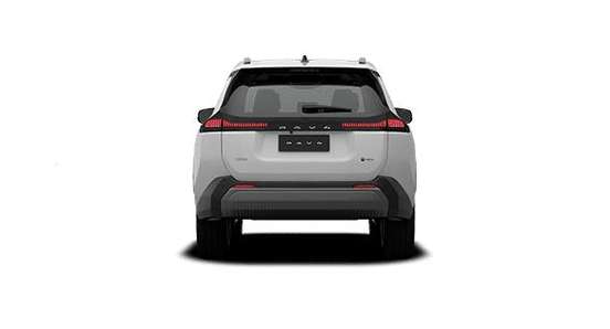 TOYOTA-RAV4-2026