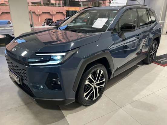 TOYOTA-RAV4-2025