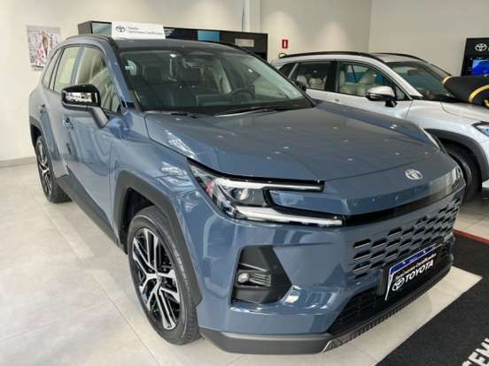 TOYOTA-RAV4-2025