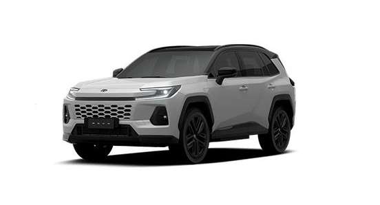 TOYOTA-RAV4-2026