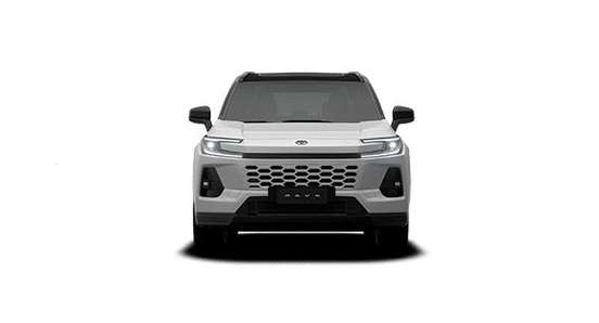 TOYOTA-RAV4-2026