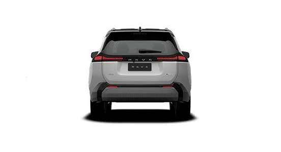 TOYOTA-RAV4-2026