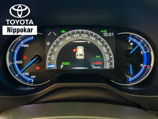 TOYOTA-RAV4-2023