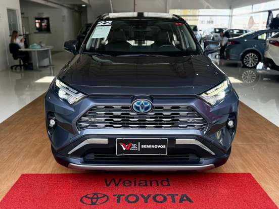 TOYOTA-RAV4-2022