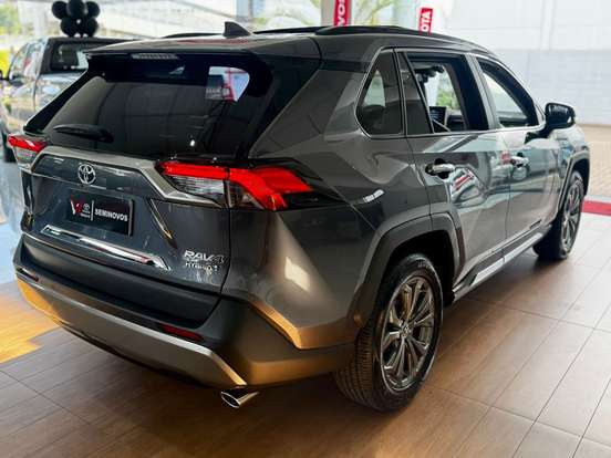 TOYOTA-RAV4-2022