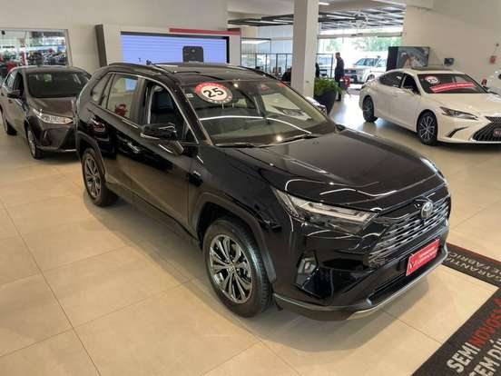TOYOTA-RAV4-2025