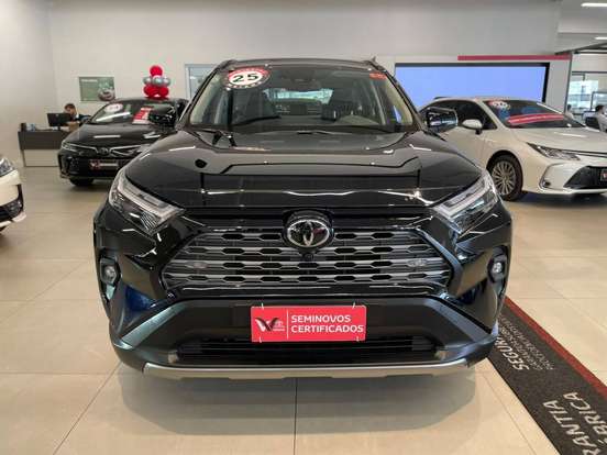 TOYOTA-RAV4-2025