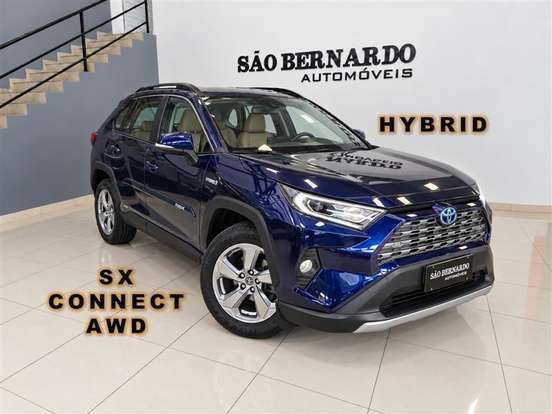TOYOTA-RAV4-2020