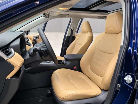 TOYOTA-RAV4-2020