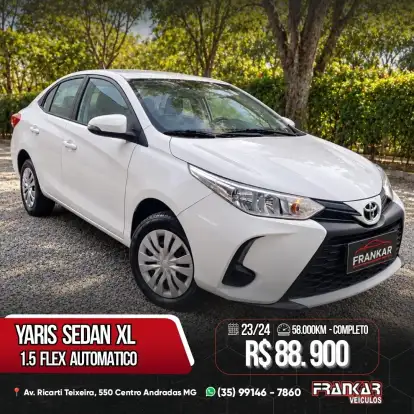 TOYOTA-YARIS-2023