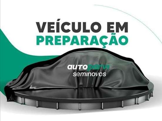 TOYOTA-YARIS-1.5 16V FLEX SEDAN XL MULTIDRIVE TOYOTA-YARIS-2018
