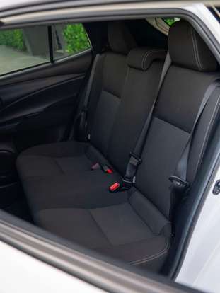 TOYOTA-YARIS-2023