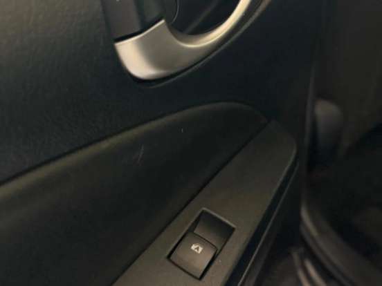 TOYOTA-YARIS-1.5 16V FLEX SEDAN XL MULTIDRIVE TOYOTA-YARIS-2018