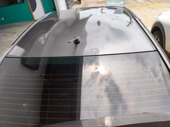 TOYOTA-YARIS-2024