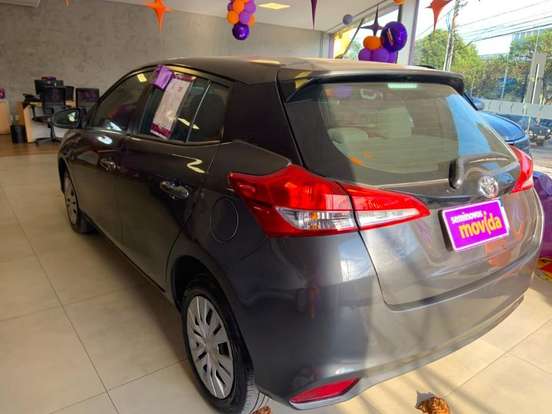 TOYOTA-YARIS-2024