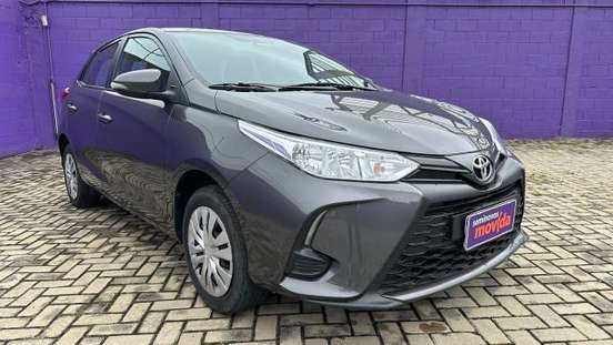TOYOTA-YARIS-2024