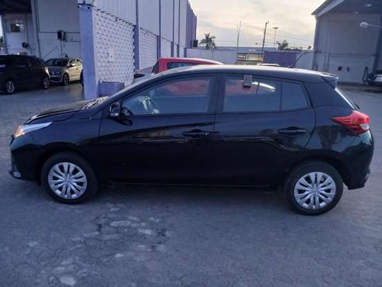 TOYOTA-YARIS-2024