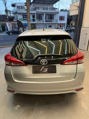 TOYOTA-YARIS-2020