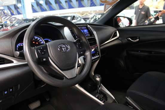 TOYOTA-YARIS-2020