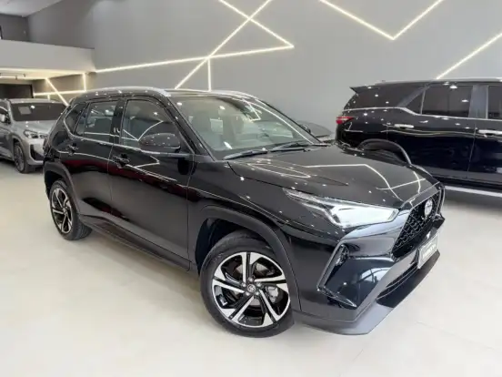 TOYOTA-YARIS CROSS-2026