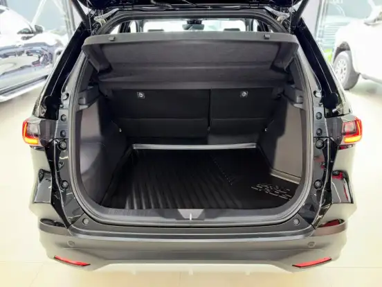 TOYOTA-YARIS CROSS-2026
