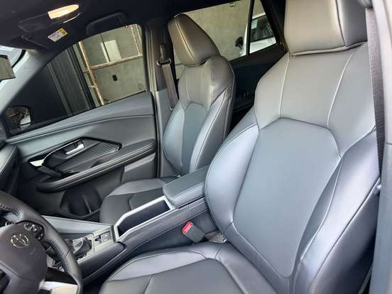TOYOTA-YARIS CROSS-2026
