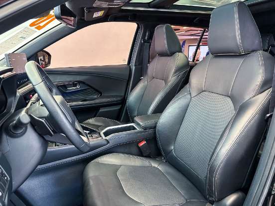 TOYOTA-YARIS CROSS-1.5 VVT-I HYBRID FLEX XRX CVT TOYOTA-YARIS CROSS-2026