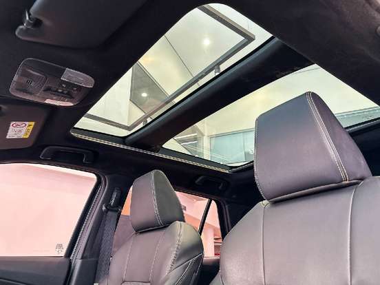 TOYOTA-YARIS CROSS-2026