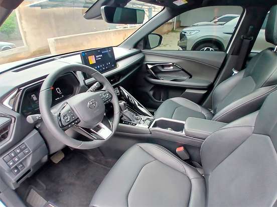TOYOTA-YARIS CROSS-2026