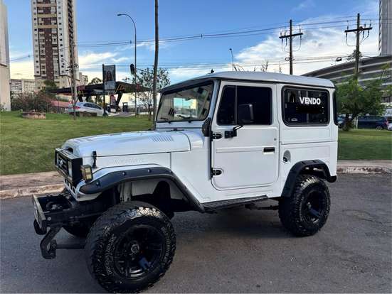 TOYOTA-BANDEIRANTE-1999