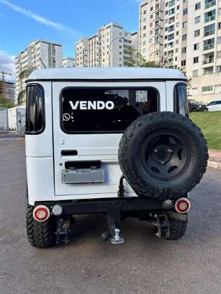TOYOTA-BANDEIRANTE-1999