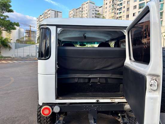 TOYOTA-BANDEIRANTE-1999