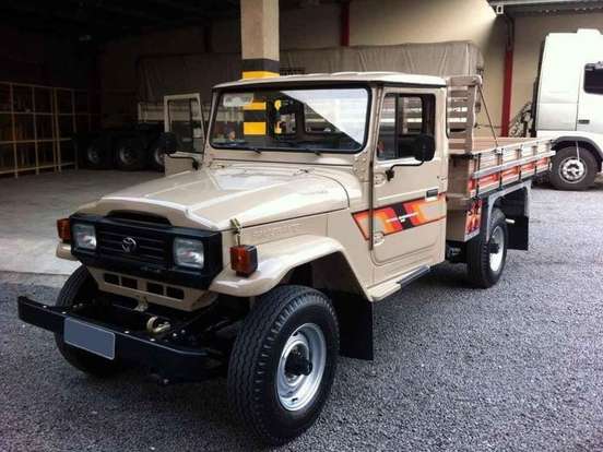 TOYOTA-BANDEIRANTE-1994