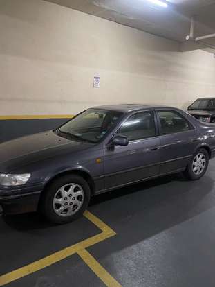 TOYOTA-CAMRY-1996