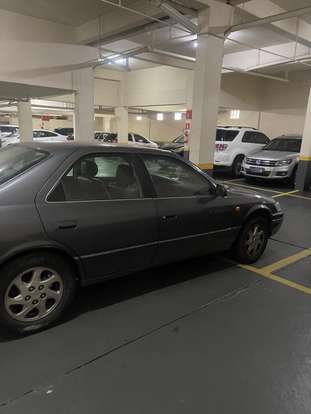 TOYOTA-CAMRY-1996